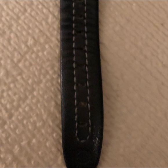 Timex Expedition Metal Tech Watch - Picture 5 of 8